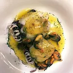 Tenuta Orsanese Hotel 3*