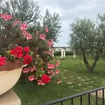 Tenuta Orsanese Hotel Marina di Ginosa