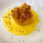 Tenuta Orsanese 3*