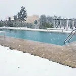 Tenuta Orsanese Hotel 3*