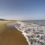 Tenuta Orsanese 3* Marina di Ginosa