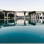 Tenuta Orsanese Hotel
