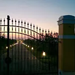 Hotel Tenuta Orsanese