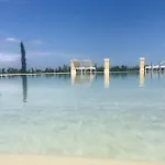 Tenuta Orsanese Marina di Ginosa
