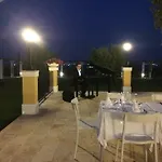 Hotel Tenuta Orsanese 3*