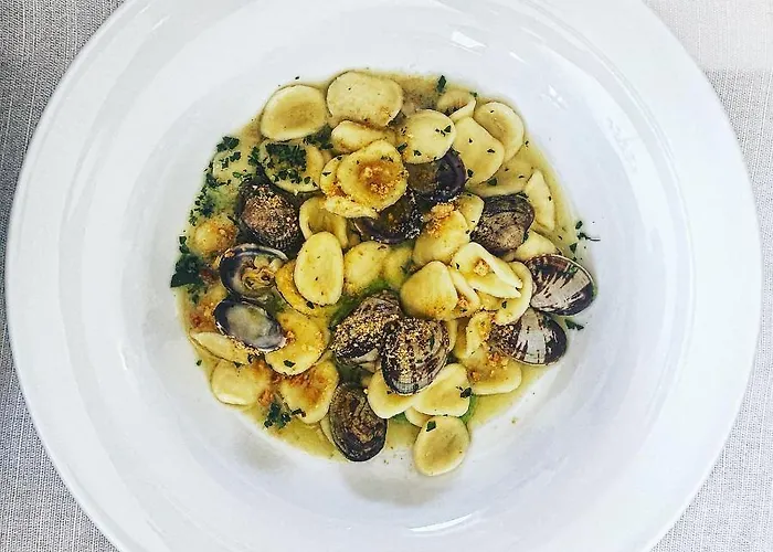 Tenuta Orsanese