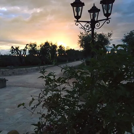 Tenuta Orsanese