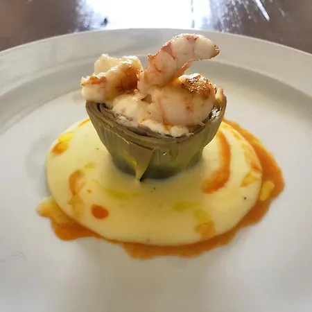 Tenuta Orsanese