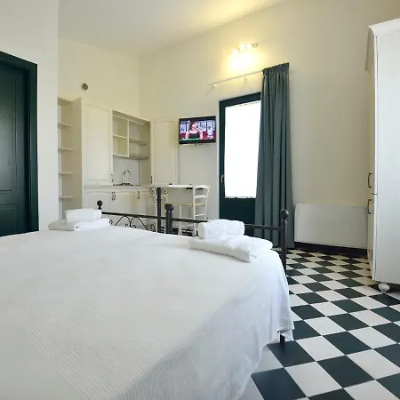 Tenuta Orsanese 3*