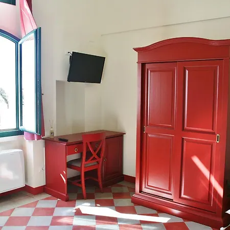 Tenuta Orsanese 3*