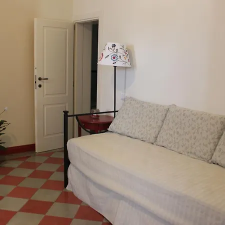 Tenuta Orsanese 3*