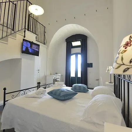 Tenuta Orsanese 3*