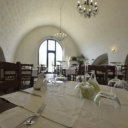 Tenuta Orsanese