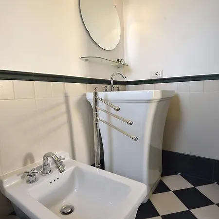 Tenuta Orsanese Hotel 3*